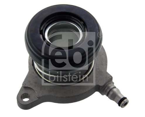 FEBI BILSTEIN 170186 Central Slave Cylinder, clutch