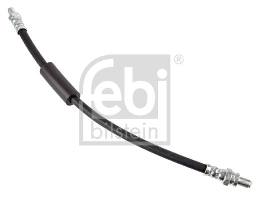 FEBI BILSTEIN 170187 Brake Hose