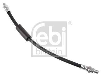 Brake Hose FEBI BILSTEIN 170187