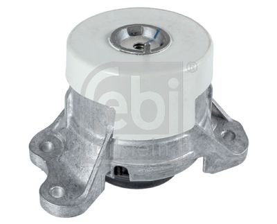 Mounting, engine FEBI BILSTEIN 170188