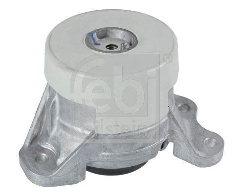 FEBI BILSTEIN 170189 Mounting, engine