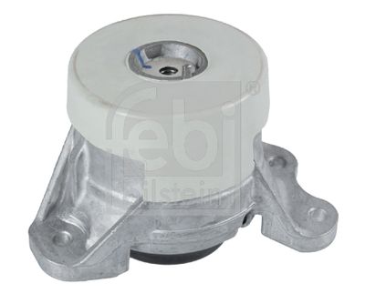 Mounting, engine FEBI BILSTEIN 170189