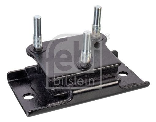 FEBI BILSTEIN 170190 Mounting, engine