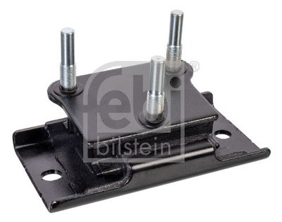 Mounting, engine FEBI BILSTEIN 170190