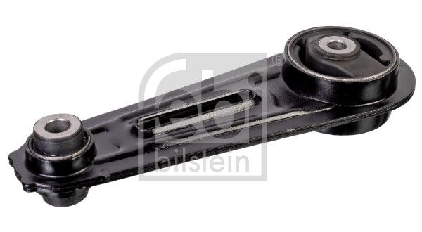 FEBI BILSTEIN 170191 Mounting, engine