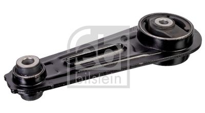 Mounting, engine FEBI BILSTEIN 170191