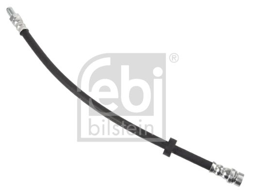 FEBI BILSTEIN 170193 Brake Hose