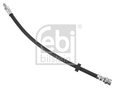 Brake Hose FEBI BILSTEIN 170193