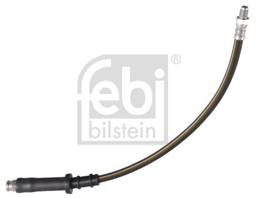 FEBI BILSTEIN 170194 Brake Hose