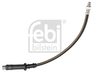 Brake Hose FEBI BILSTEIN 170194