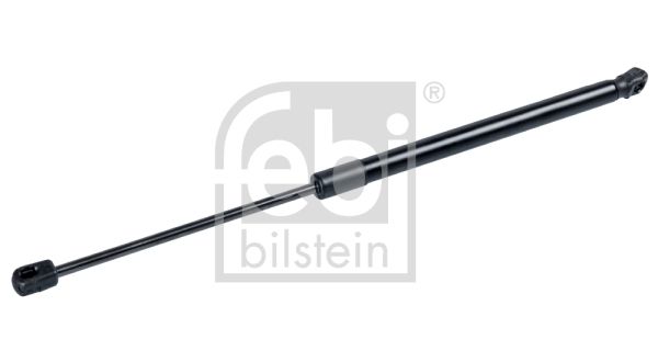FEBI BILSTEIN 170196 Gas Spring, boot/cargo area