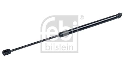 Gas Spring, boot/cargo area FEBI BILSTEIN 170196