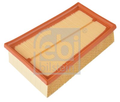 Air Filter FEBI BILSTEIN 170198