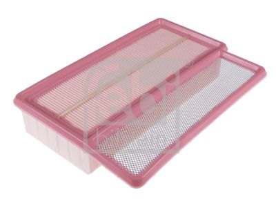 Air Filter FEBI BILSTEIN 170199