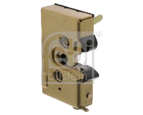 FEBI BILSTEIN 17020 Door Lock