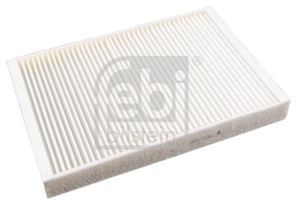FEBI BILSTEIN 170200 Filter, cabin air