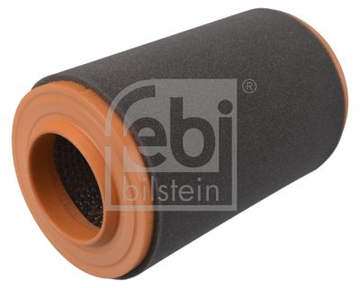 Air Filter FEBI BILSTEIN 170201