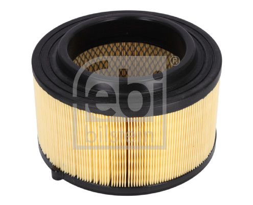 FEBI BILSTEIN 170202 Air Filter