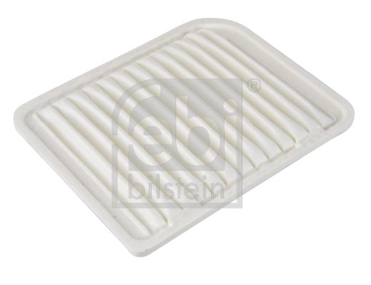 FEBI BILSTEIN 170203 Air Filter