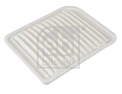 Air Filter FEBI BILSTEIN 170203