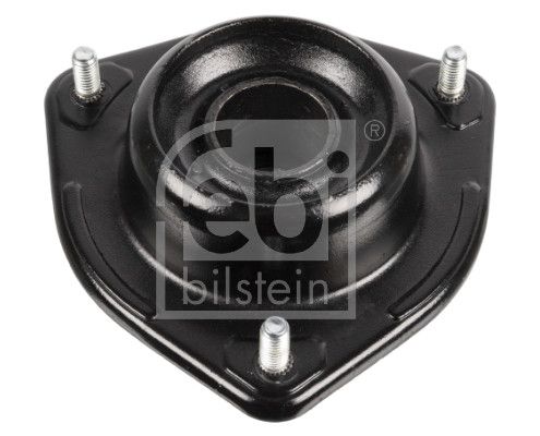 FEBI BILSTEIN 170204 Repair Kit, suspension strut support mount