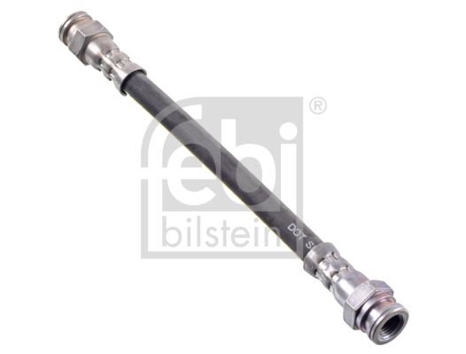 FEBI BILSTEIN 170205 Brake Hose
