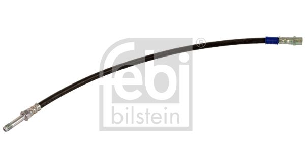 FEBI BILSTEIN 170207 Brake Hose
