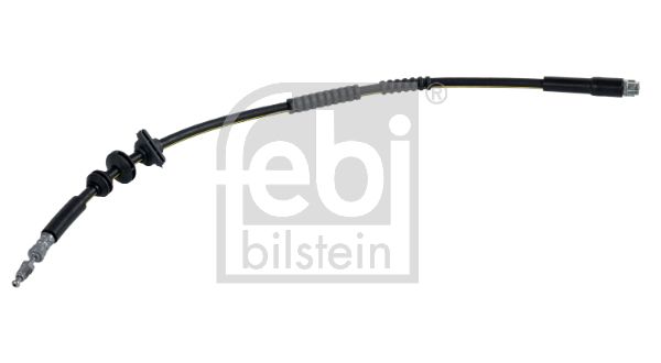 FEBI BILSTEIN 170208 Brake Hose