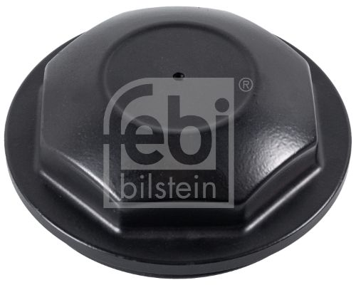 FEBI BILSTEIN 170212 Protection Lid, wheel hub