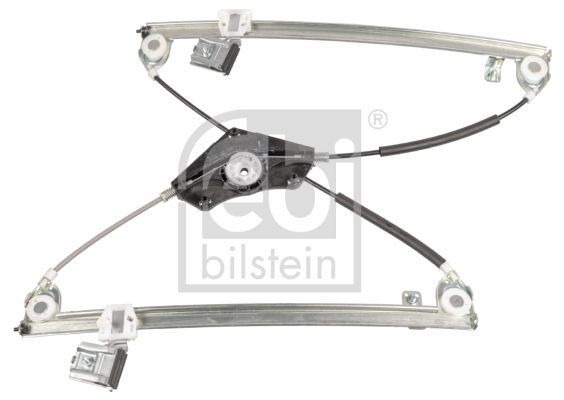 FEBI BILSTEIN 170214 Window Regulator