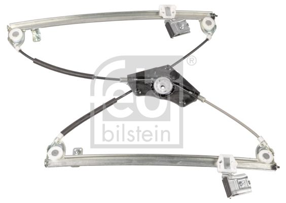 FEBI BILSTEIN 170215 Window Regulator