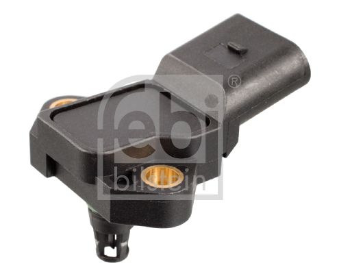 FEBI BILSTEIN 170216 Sensor, intake manifold pressure