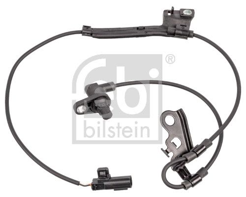 FEBI BILSTEIN 170217 Sensor, wheel speed