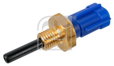 Sensor, intake air temperature FEBI BILSTEIN 170218
