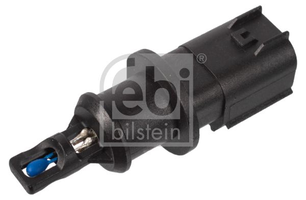 FEBI BILSTEIN 170219 Sensor, intake air temperature