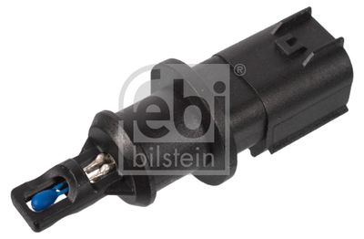 Sensor, intake air temperature FEBI BILSTEIN 170219