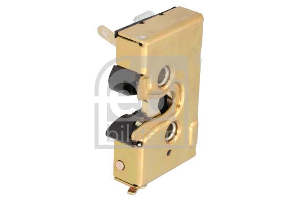 FEBI BILSTEIN 17022 Door Lock