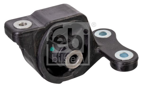 FEBI BILSTEIN 170221 Mounting, engine
