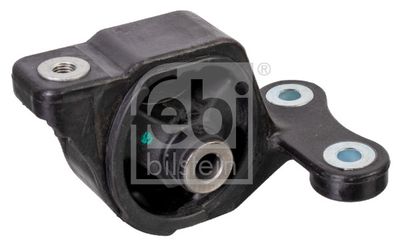 Mounting, engine FEBI BILSTEIN 170221