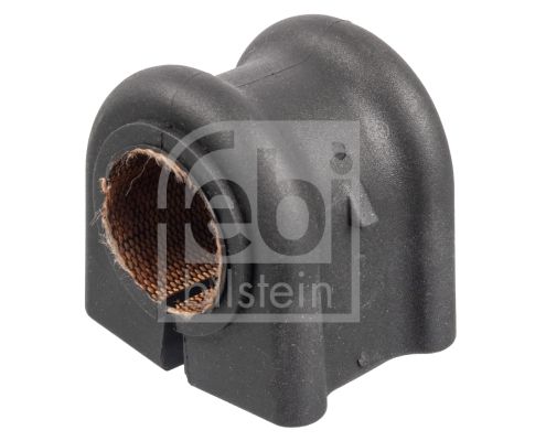FEBI BILSTEIN 170228 Mounting, stabiliser bar