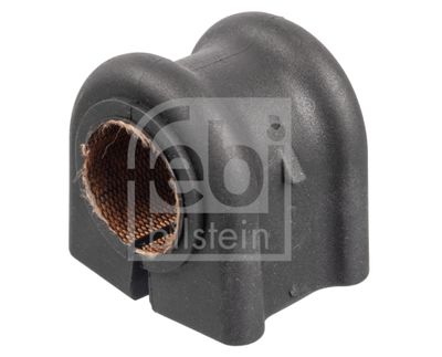 Mounting, stabiliser bar FEBI BILSTEIN 170228