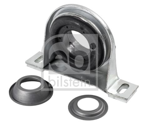 FEBI BILSTEIN 170230 Suspension, propshaft