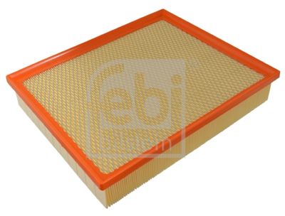Air Filter FEBI BILSTEIN 170232