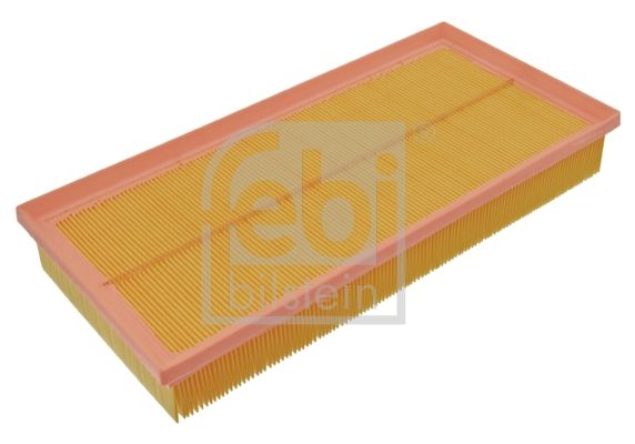 FEBI BILSTEIN 170233 Air Filter