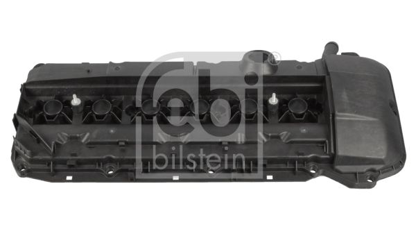 FEBI BILSTEIN 170234 Cylinder Head Cover