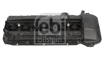 Cylinder Head Cover FEBI BILSTEIN 170234