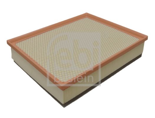 FEBI BILSTEIN 170235 Air Filter