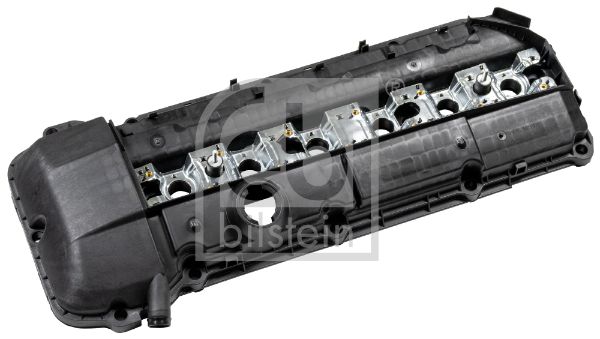 FEBI BILSTEIN 170236 Cylinder Head Cover