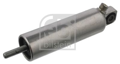Slave Cylinder FEBI BILSTEIN 17024