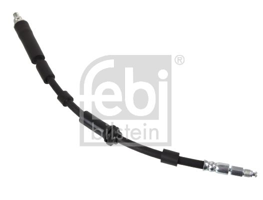 FEBI BILSTEIN 170254 Brake Hose